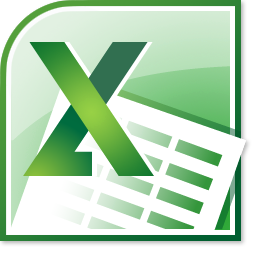 Microsoft Office Excel: DEFINICION